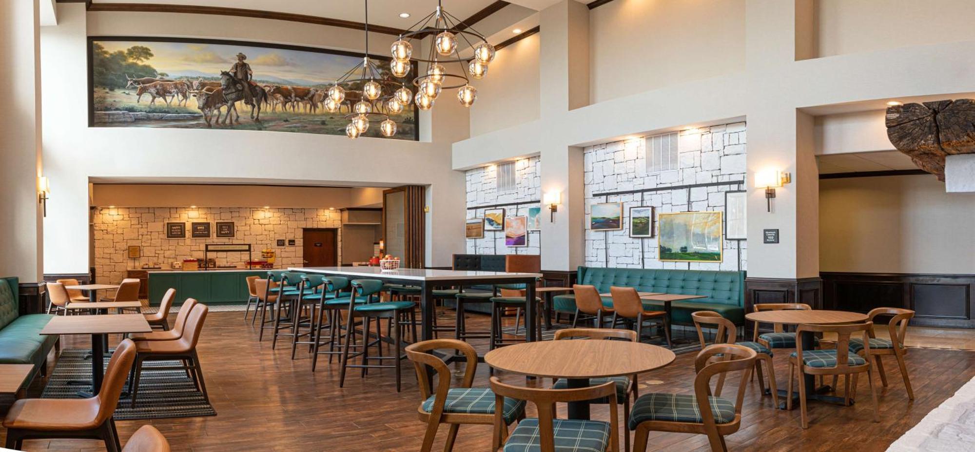 Hampton Inn & Suites Берне Экстерьер фото